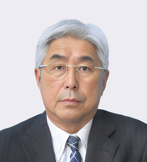 社長